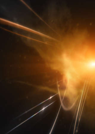 Backgroundの写真素材