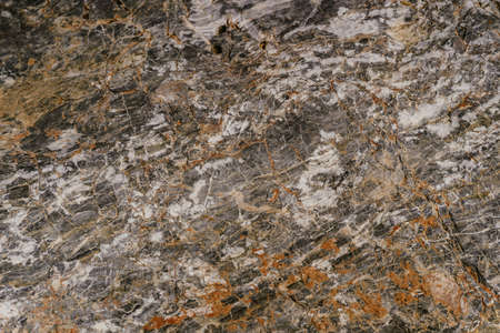 Rocky abstract texture background. wallpaper background horizontalの写真素材