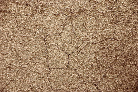 old wall textureの写真素材