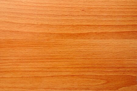 Texture of wooden floor の写真素材