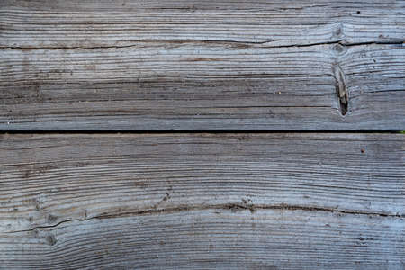 The texture of wooden boards. Textured wooden board. Beautiful texture of the board.の写真素材