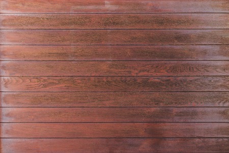 Old brown wood texture background