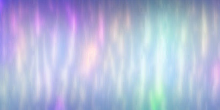 Abstract trendy neon texture background. Generative AIの素材