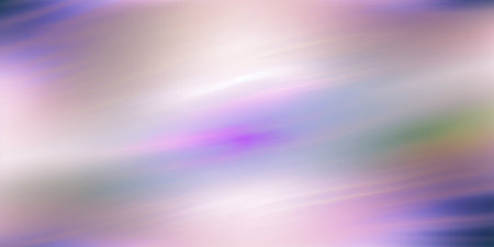 Abstract trendy neon texture background. Generative AIの素材