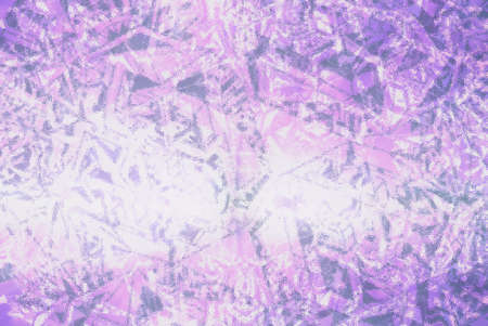 A pattern on the pink background .の写真素材