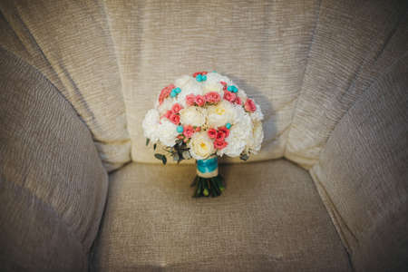 Details for marriage and for married coupleの写真素材