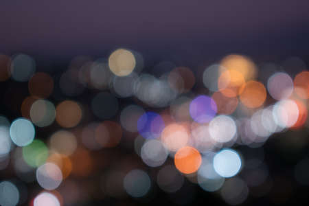 Backgroundの写真素材