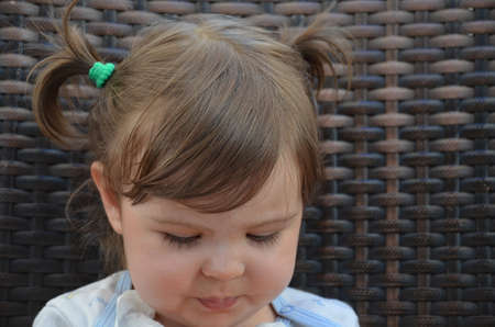 Cide, Turkey - Cide one of best cities in the black sea and most popular resorts of Black sea regionの写真素材