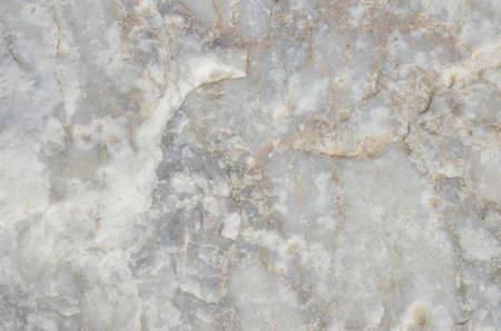 Sandstone gray texture for backgroundの写真素材