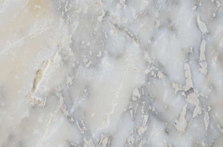 Sandstone gray texture for backgroundの写真素材