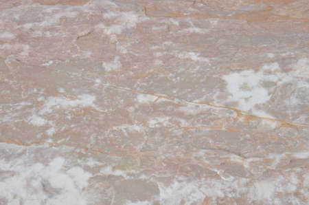 Sandstone gray texture for backgroundの写真素材