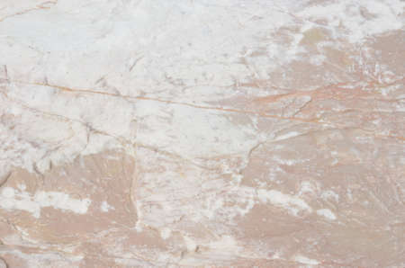 Sandstone gray texture for backgroundの写真素材