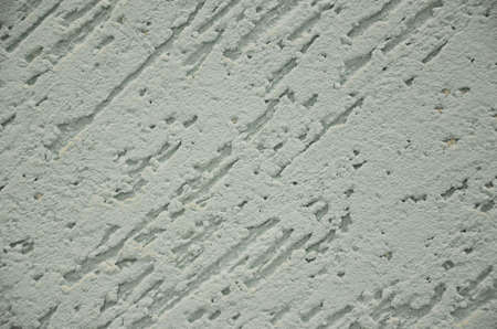 gray color color plastered wall background textureの写真素材