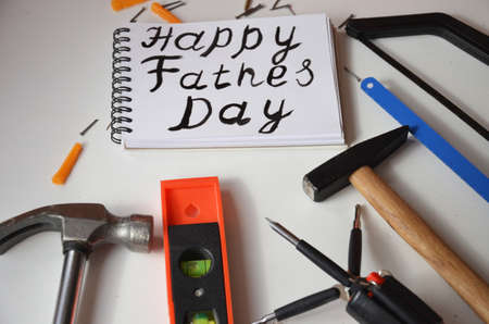 Beautiful street decorated with flowers. coloful flower in rectangle pot brownの写真素材