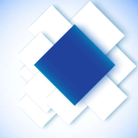 Vector background  Business designのイラスト素材