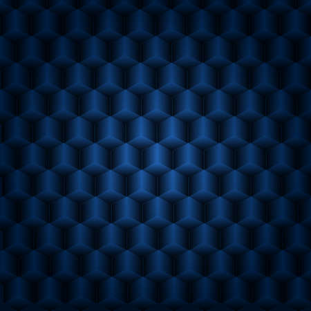 Vector background  Business designのイラスト素材