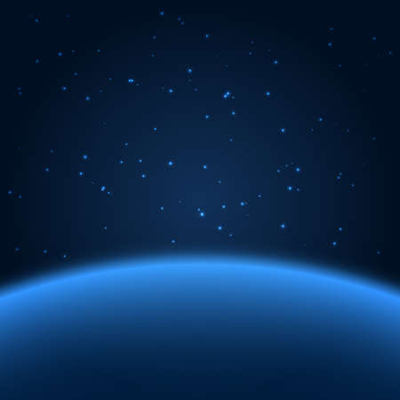 Vector background  Business designのイラスト素材