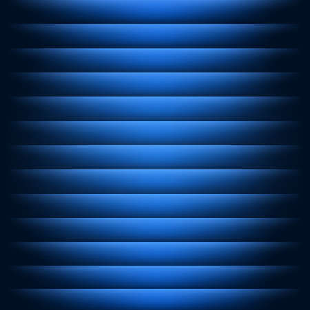 Vector background  Business designのイラスト素材