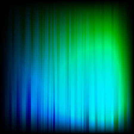 Vector background  Business designのイラスト素材