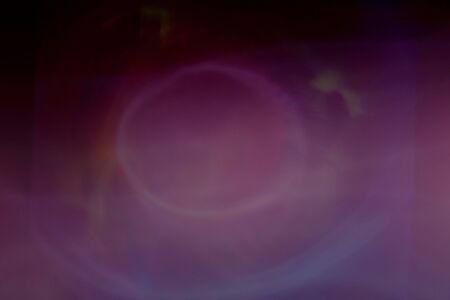 Bright abstraction
