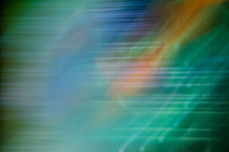 Bright multi-coloured backgroundの写真素材