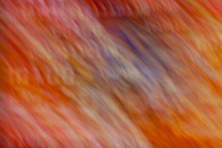Bright multi-coloured background