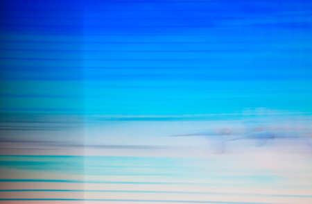 Bright multi-coloured backgroundの写真素材