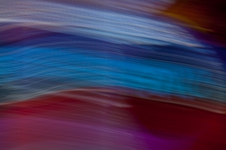 Bright multi-coloured backgroundの写真素材