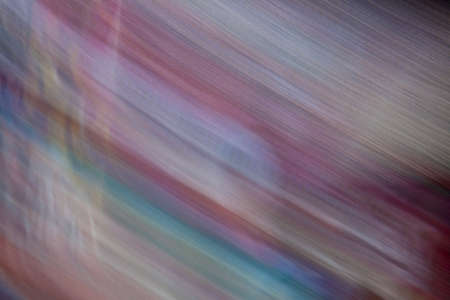 Bright multi-coloured background