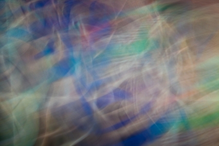 Bright multi-coloured backgroundの写真素材