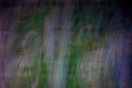 Bright multi-coloured backgroundの写真素材