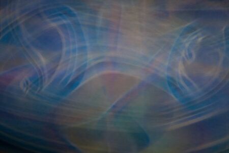 Bright multi-coloured backgroundの写真素材