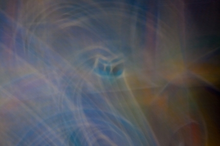 Bright multi-coloured backgroundの写真素材