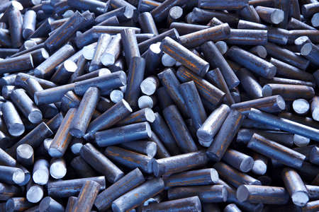 background metal
の写真素材