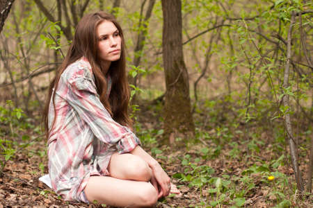 Ko Chang island, Thailand   photo by Dmitry Berkutの写真素材