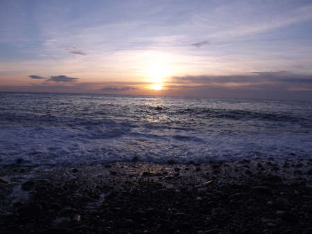 Dawn