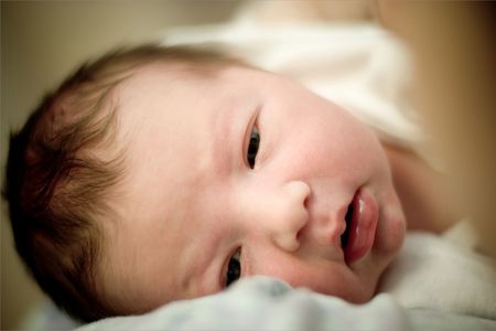 Child