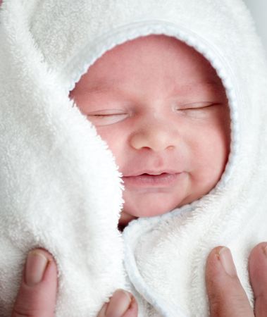 Child