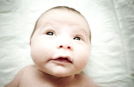 Child