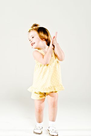 Child