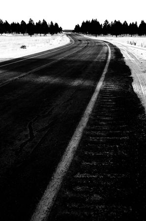 An outside, outdoors, advanture series; shot in CA and AZの写真素材