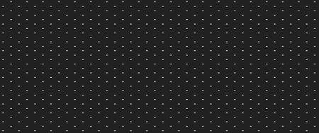 jersey mesh texture for sport. seamless grill metal pattern with dot. mesh background for sportswear in football, volleyball, basketball, hockey, athletics. Abstract net background for sportのイラスト素材