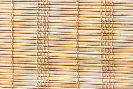 bamboo background