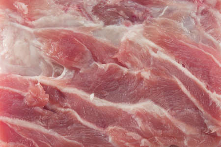meat fresh close-up, backgroundの写真素材