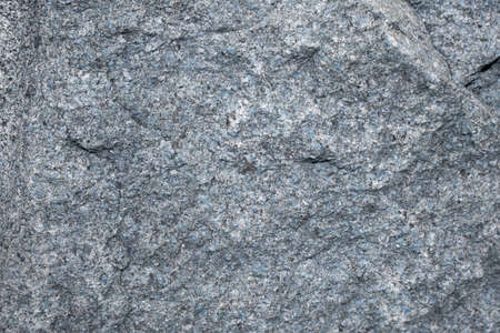graye stone texture or background