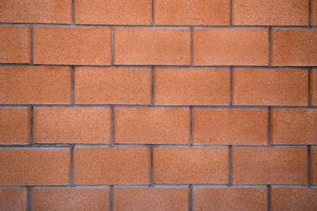 block brick background