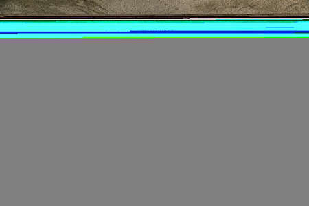 cement plaster wall background texture