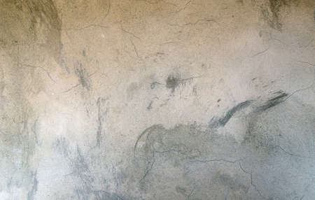 cement plaster wall background texture