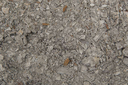 plaster の写真素材