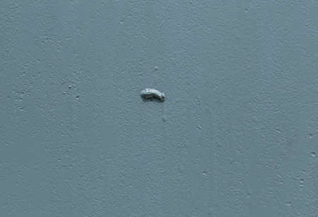 background painted metal texturef lump
